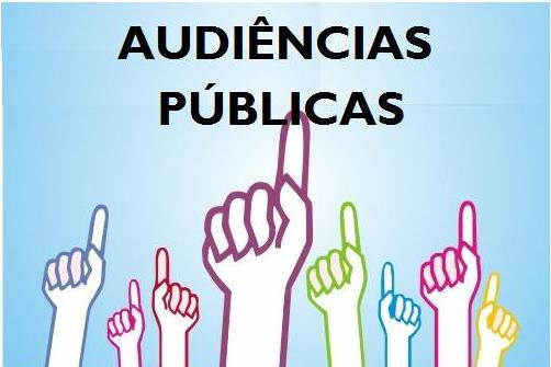audienciaspublicas