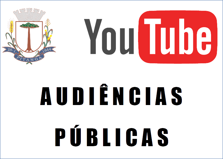 Audiencias