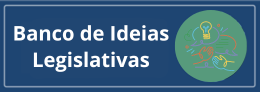 Banco de Ideias Legislativas