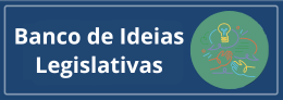 Banco de Ideias
