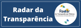 Radar da Transparencia