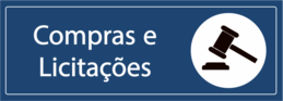 Compras e Licitações