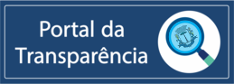 Portal da Transparência