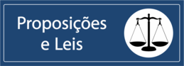 Proposições e Leis