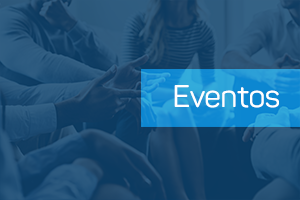 eventos