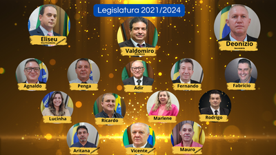 lesgislatura_mar2024