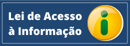 Lei Acesso à Informação