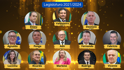 legislatura2021-4