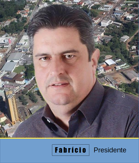 Fabricio