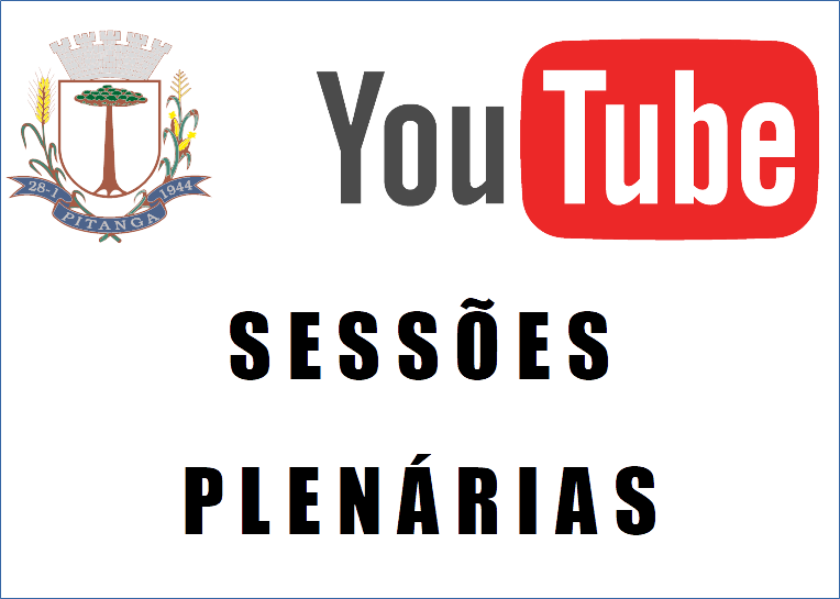 sessoes-plen