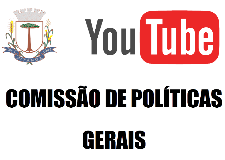CPG