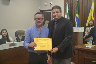 Sete de Setembro