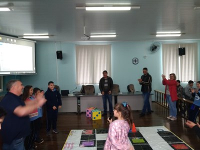 P_20190822_095734_vHDR_Auto.jpg