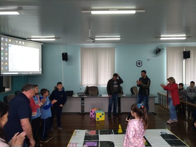 P_20190822_095735_vHDR_Auto.jpg