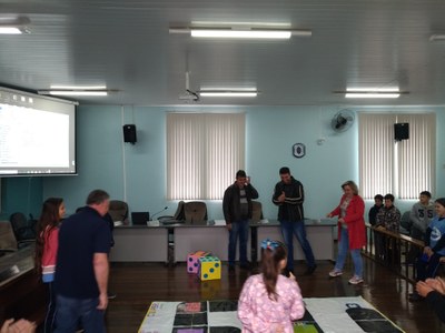 P_20190822_095736_vHDR_Auto.jpg