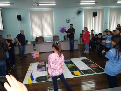 P_20190822_095850_vHDR_Auto.jpg