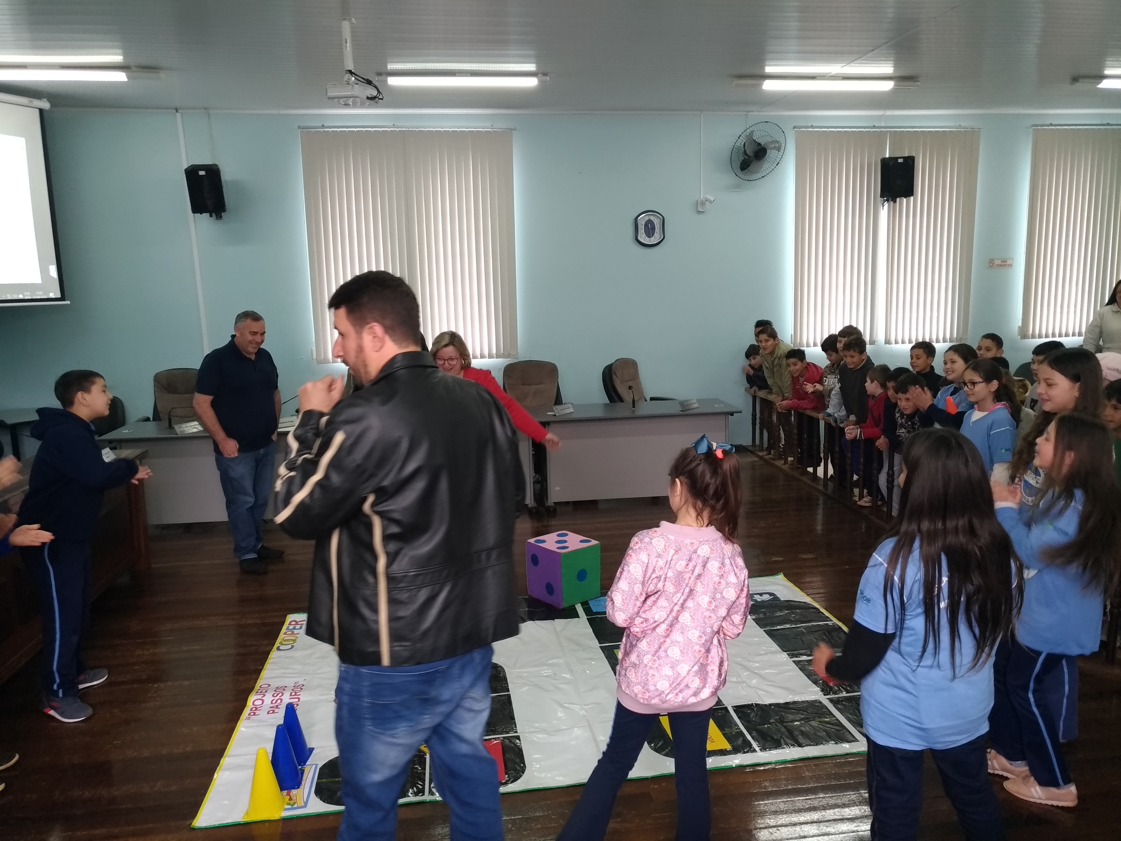 P_20190822_100018_vHDR_Auto.jpg