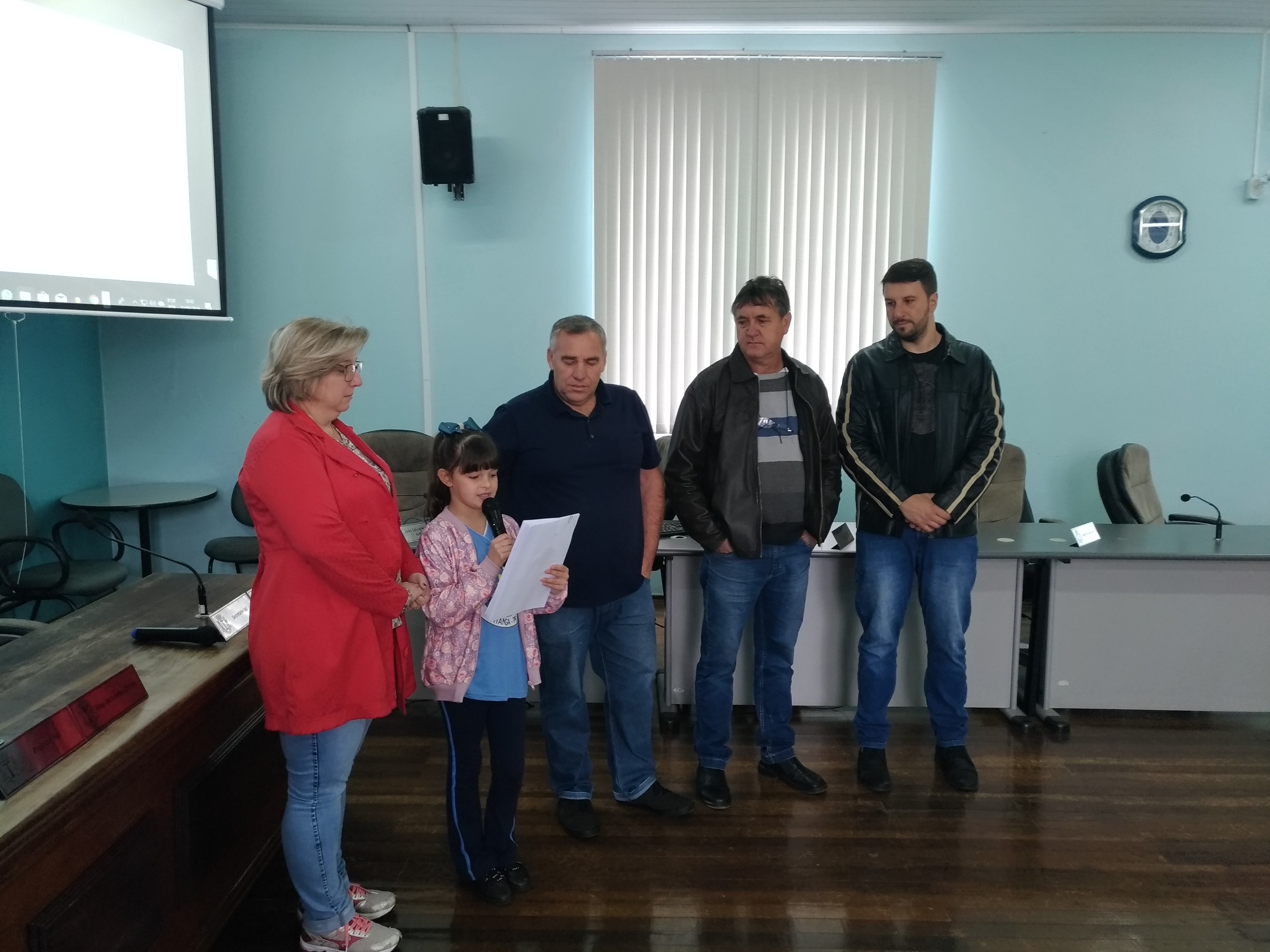 P_20190822_100210_vHDR_Auto.jpg