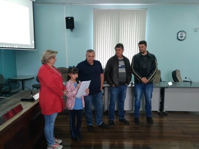 P_20190822_100210_vHDR_Auto.jpg