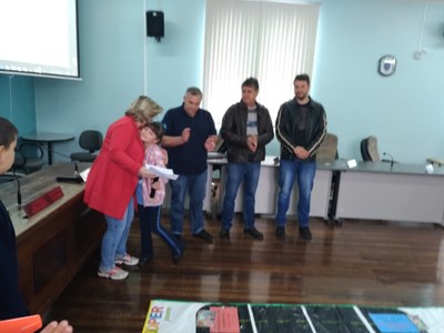 P_20190822_100225_vHDR_Auto.jpg