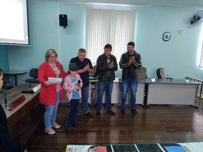 P_20190822_100226_vHDR_Auto.jpg