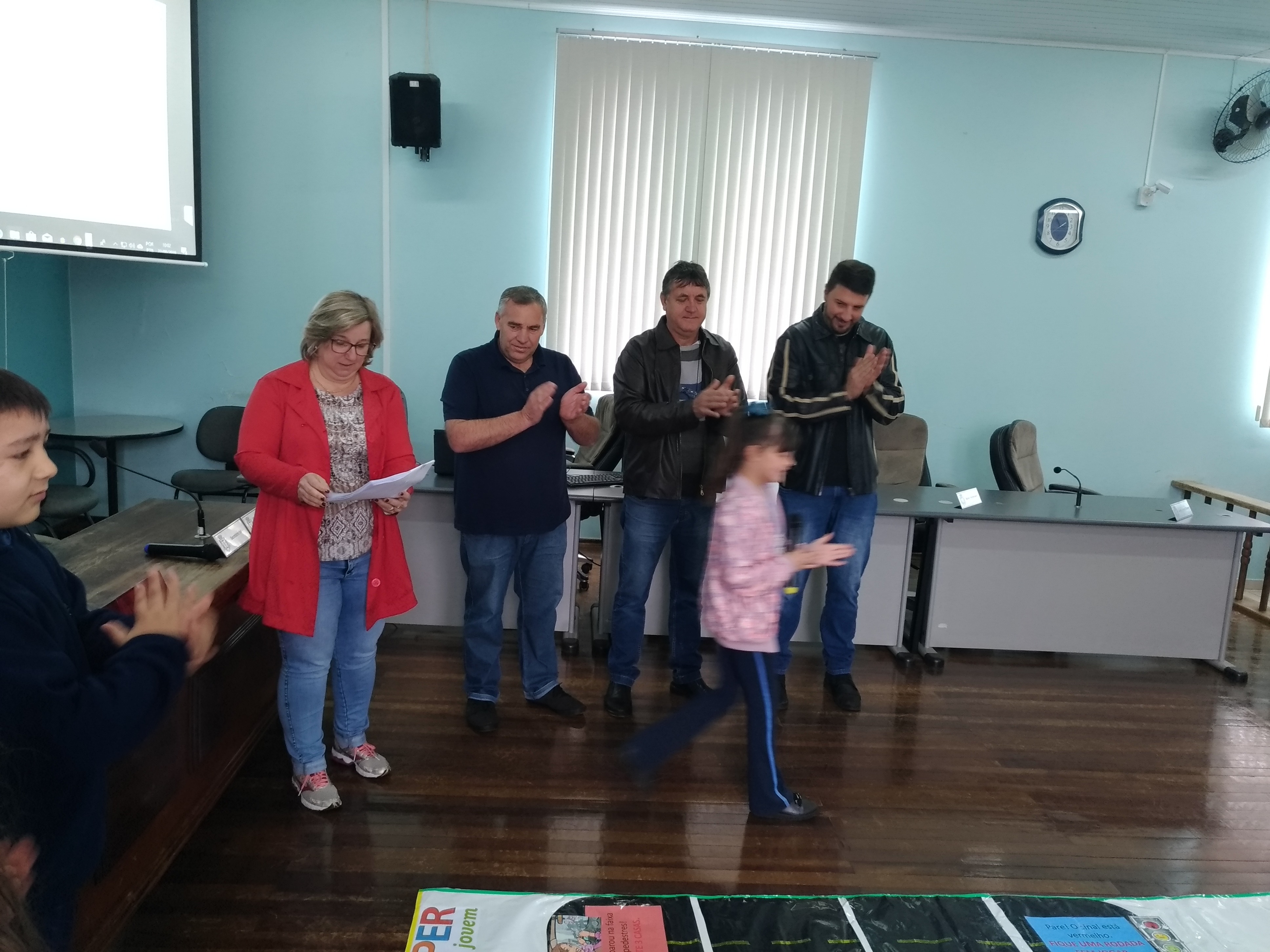 P_20190822_100228_vHDR_Auto.jpg