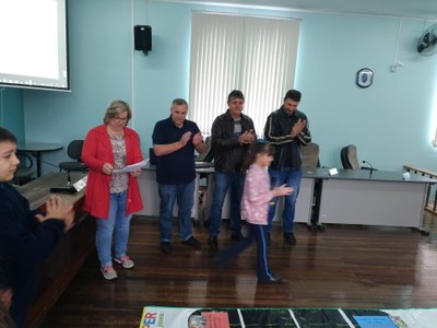 P_20190822_100228_vHDR_Auto.jpg