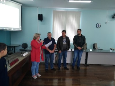 P_20190822_100239_vHDR_Auto.jpg
