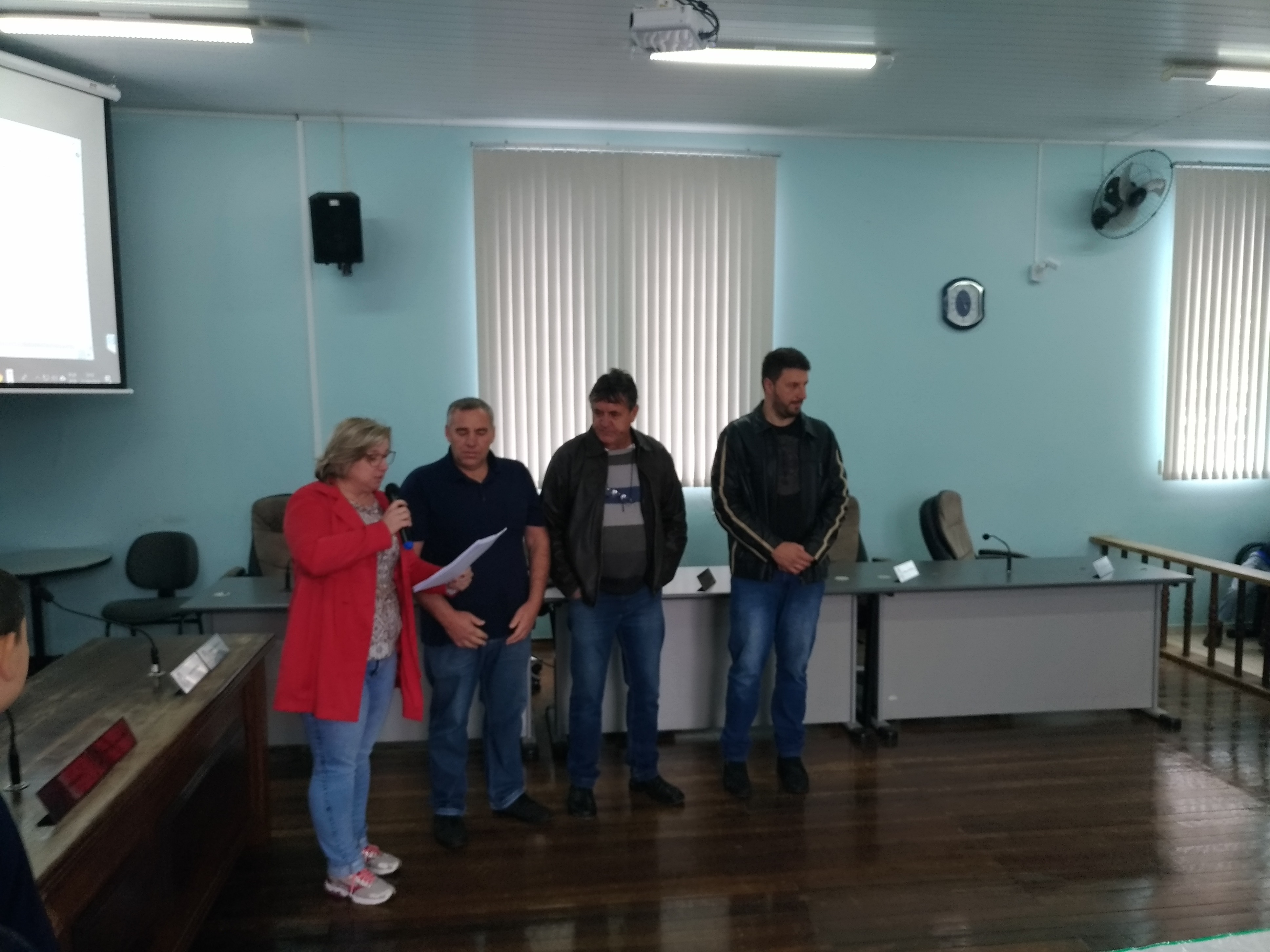 P_20190822_100244_vHDR_Auto.jpg