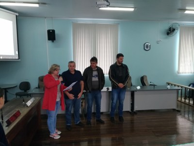 P_20190822_100244_vHDR_Auto.jpg