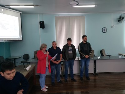 P_20190822_100254_vHDR_Auto.jpg