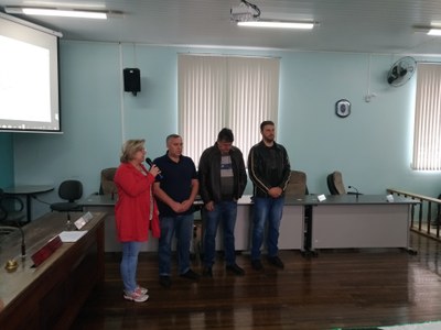 P_20190822_100431_vHDR_Auto.jpg