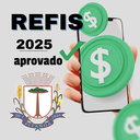 Câmara Municipal de Pitanga aprova projeto do REFIS 2025 em única discussão