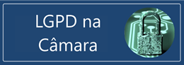 LGPD na Câmara