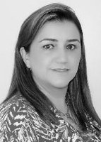 Kelly Ziegmann Schon