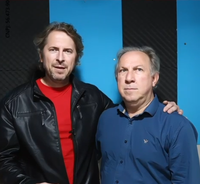 Recursos destinados ao município beneficiarão produtores rurais de Pitanga