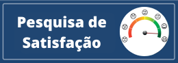 Pesquisa de Satisfação